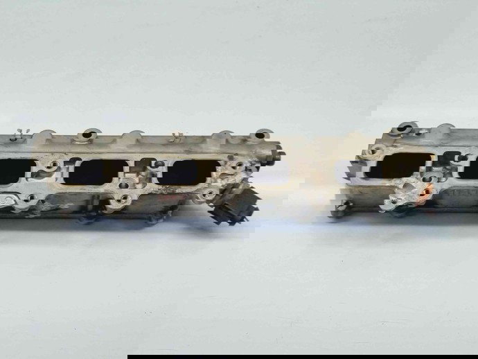 Rampa injectoare Skoda Octavia 2 (1Z3) [Fabr 2004-2013] GK284AHB 1.4 Benz CAXA90KW / 122CP 1.4 Benz CAXA 90KW / 122CP