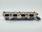 Rampa injectoare Skoda Octavia 2 (1Z3) [Fabr 2004-2013] GK284AHB 1.4 Benz CAXA90KW / 122CP 1.4 Benz CAXA 90KW / 122CP