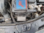   Releu Opel Astra H [Fabr 2004-2009] OEM  