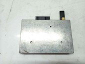 Modul bluetooth Audi A5 2.7 CAMA 4E0862335 2007-2015