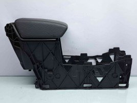  Cotiera Opel Astra J [Fabr 2009-2015] 1783593K05