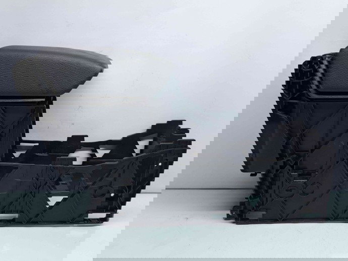  Cotiera Opel Astra J [Fabr 2009-2015] 1783593K05