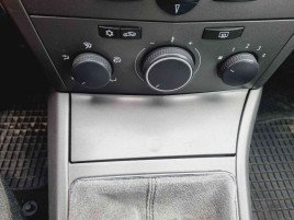   Scrumiera Opel Astra H [Fabr 2004-2009] OEM