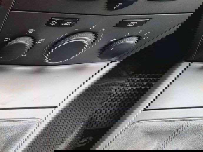   Scrumiera Opel Astra H [Fabr 2004-2009] OEM