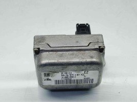   SENZOR ESP Opel Astra H [Fabr 2004-2009] 24448214