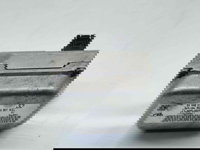   SENZOR ESP Opel Astra H [Fabr 2004-2009] 24448214