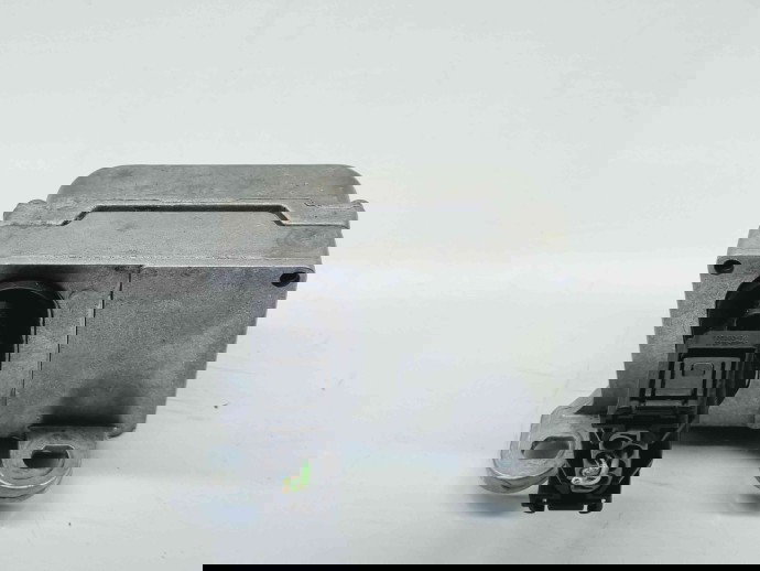   SENZOR ESP Opel Astra H [Fabr 2004-2009] 24448214