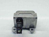   SENZOR ESP Opel Astra H [Fabr 2004-2009] 24448214