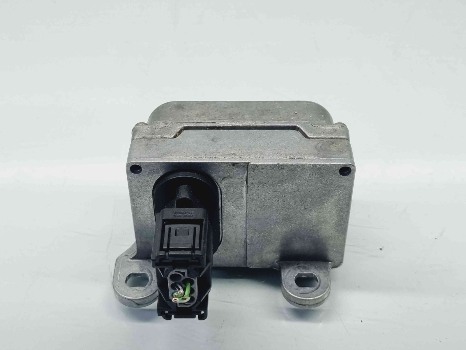 SENZOR ESP Opel Astra H [Fabr 2004-2009] 24448214 - imagine 3