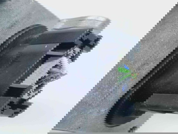   SENZOR ESP Opel Astra H [Fabr 2004-2009] 24448214