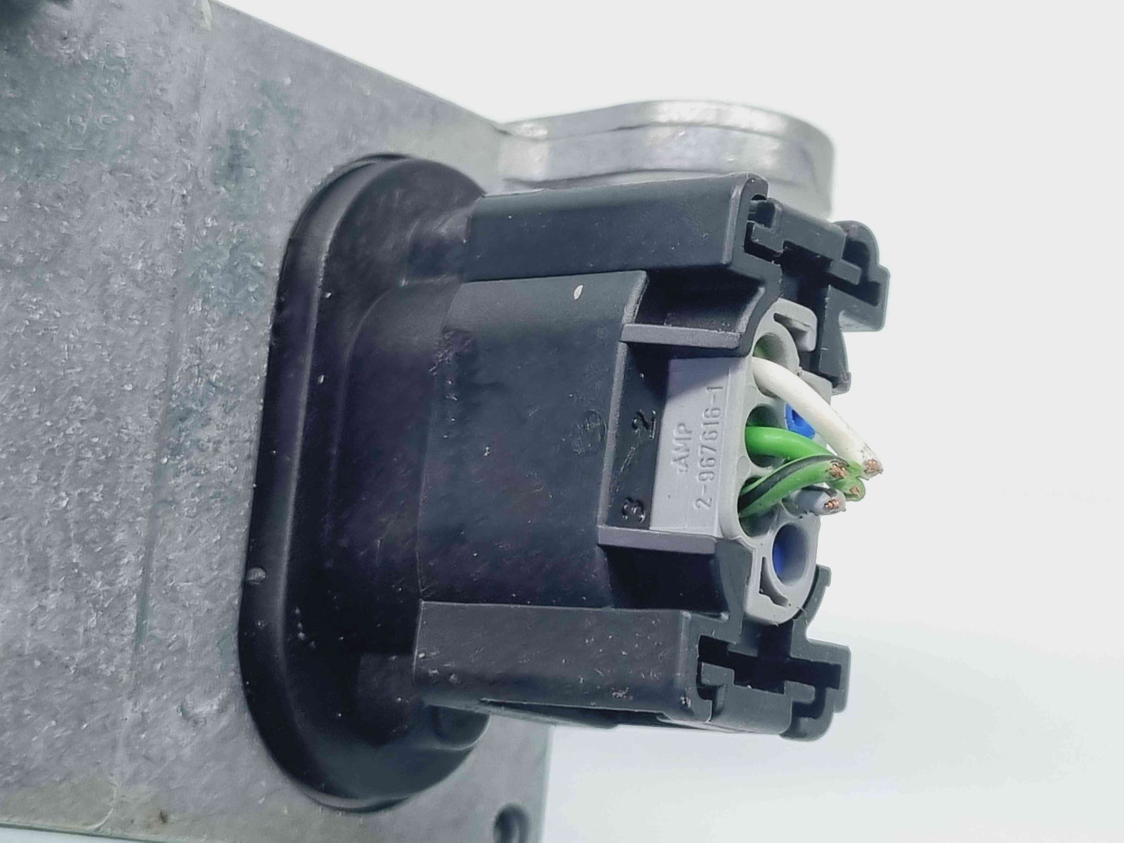 SENZOR ESP Opel Astra H [Fabr 2004-2009] 24448214 - imagine 4