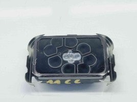   Senzor ploaie Opel Astra H [Fabr 2004-2009] 13107803