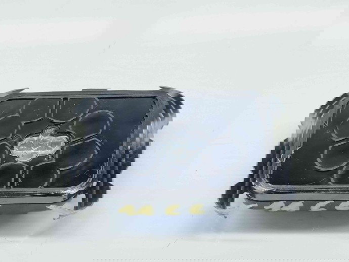   Senzor ploaie Opel Astra H [Fabr 2004-2009] 13107803