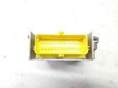 Calculator airbag Audi A5 2.7 CAMA 8K0959655B 2007-2015