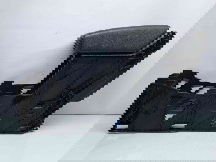  Cotiera Opel Astra J [Fabr 2009-2015] 1783593K05