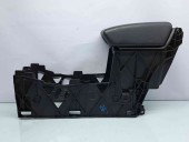  Cotiera Opel Astra J [Fabr 2009-2015] 1783593K05