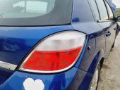   Stop aripa dreapta Opel Astra H [Fabr 2004-2009] OEM