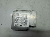 Calculator airbag Audi A5 2.7 CAMA 8K0959655B 2007-2015