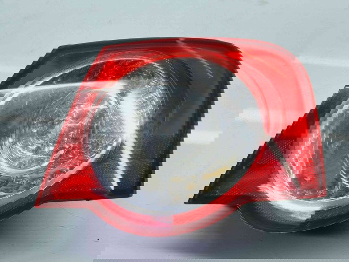   Stop aripa dreapta Volkswagen Passat B6 (3C2) [Fabr 2005-2010] 3C5945096C