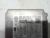 Calculator airbag Audi A5 2.7 CAMA 8K0959655B 2007-2015