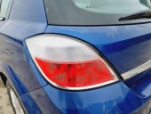   Stop aripa stanga Opel Astra H [Fabr 2004-2009] OEM