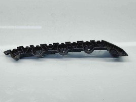 Suport bara stanga spate Skoda Fabia 3 Combi (NJ5) [Fabr 2014-2022] 6V9807393