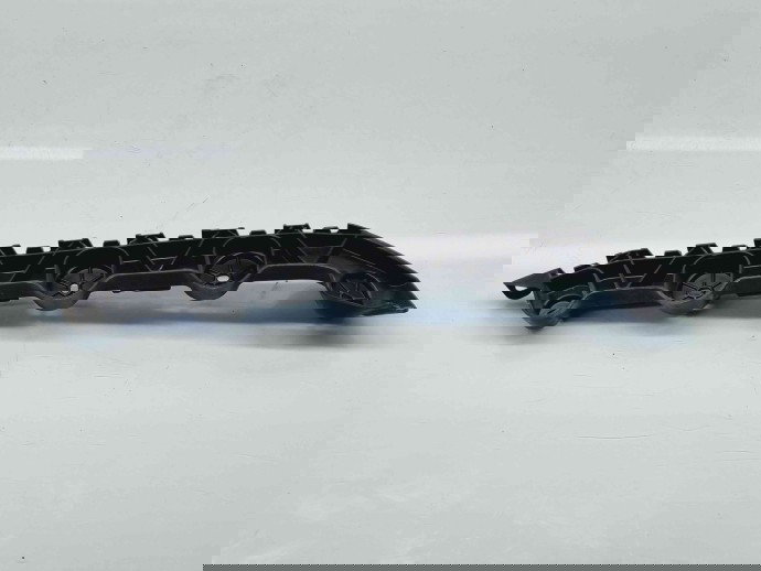 Suport bara stanga spate Skoda Fabia 3 Combi (NJ5) [Fabr 2014-2022] 6V9807393