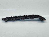 Suport bara stanga spate Skoda Fabia 3 Combi (NJ5) [Fabr 2014-2022] 6V9807393