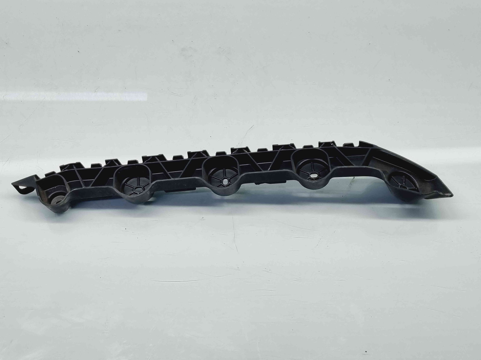 Suport bara stanga spate Skoda Fabia 3 Combi (NJ5) [Fabr 2014-2022] 6V9807393