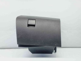   Torpedou Opel Astra H [Fabr 2004-2009] 13116947