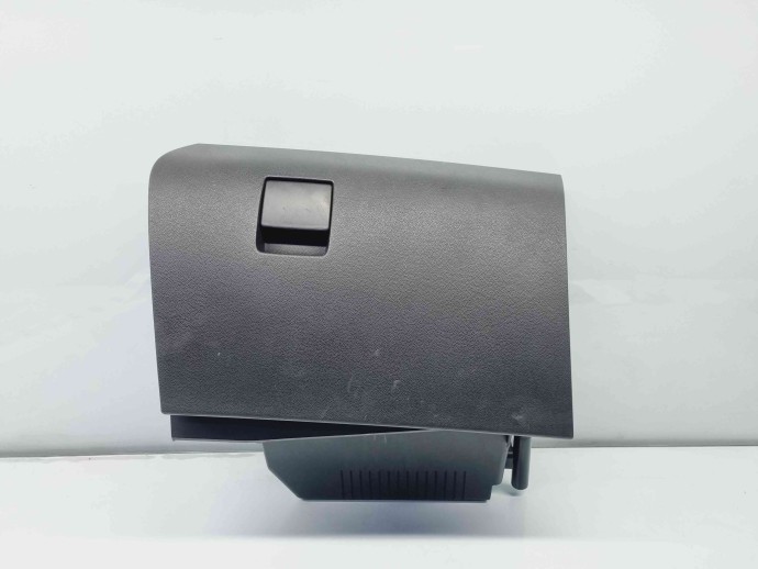   Torpedou Opel Astra H [Fabr 2004-2009] 13116947