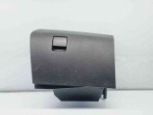   Torpedou Opel Astra H [Fabr 2004-2009] 13116947