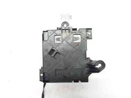 Modul confort Audi A5 2.7 CAMA 8K0907289C 2007-2015
