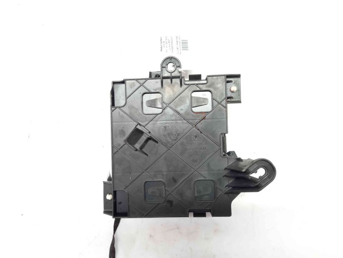 Modul confort Audi A5 2.7 CAMA 8K0907289C 2007-2015