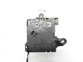 Modul confort Audi A5 2.7 CAMA 8K0907289C 2007-2015