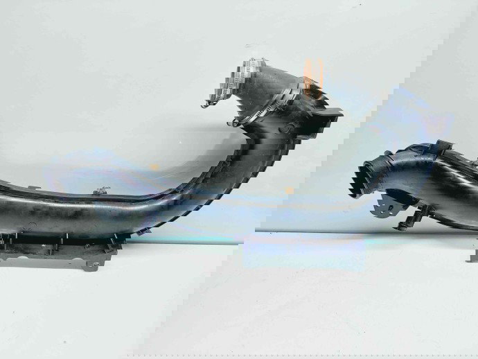 Tub intercooler Ford Kuga I [Fabr 2008-2012] AV61-9C623-B 2.0 TDCI TXMA120KW / 163CP 2.0 TDCI TXMA 120KW / 163CP