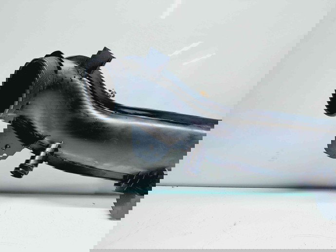 Tub intercooler Ford Kuga I [Fabr 2008-2012] AV61-9C623-B 2.0 TDCI TXMA120KW / 163CP 2.0 TDCI TXMA 120KW / 163CP