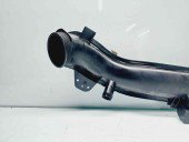 Tub intercooler Ford Kuga I [Fabr 2008-2012] AV61-9C623-B 2.0 TDCI TXMA120KW / 163CP 2.0 TDCI TXMA 120KW / 163CP