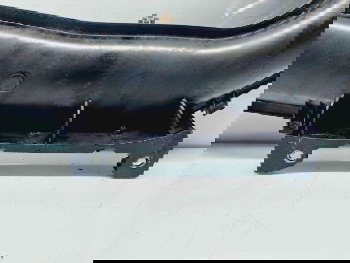 Tub intercooler Ford Kuga I [Fabr 2008-2012] AV61-9C623-B 2.0 TDCI TXMA120KW / 163CP 2.0 TDCI TXMA 120KW / 163CP