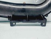 Tub intercooler Ford Kuga I [Fabr 2008-2012] AV61-9C623-B 2.0 TDCI TXMA120KW / 163CP 2.0 TDCI TXMA 120KW / 163CP