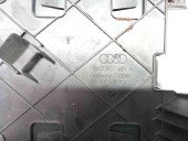 Modul confort Audi A5 2.7 CAMA 8K0907289C 2007-2015