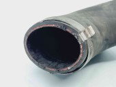 Tub intercooler LAND ROVER RANGE ROVER SPORT (L320) [Fabr 2005-2009] 6H22-9G738-AA 2.7 27DDT140KW / 190CP 2.7 27DDT 140KW / 190CP