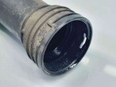 Tub intercooler Skoda Octavia 2 Combi (1Z5) [Fabr 2004-2013] 1K0145762AD 2.0 TDI BKD103KW / 140CP 2.0 TDI BKD 103KW / 140CP