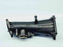 Tub intercooler Audi A8 D4 (4H2, 4H8, 4HC, 4HL) [Fabr 2009-2018] 059145762AB 3.0 TDI CDTA184KW / 252CP 3.0 TDI CDTA 184KW / 252CP