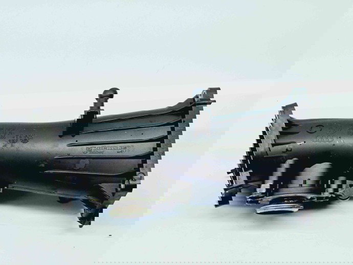 Tub intercooler Audi A8 D4 (4H2, 4H8, 4HC, 4HL) [Fabr 2009-2018] 059145762AB 3.0 TDI CDTA184KW / 252CP 3.0 TDI CDTA 184KW / 252CP