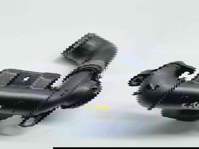 Tub intercooler Volvo C30 Coupe Facelift Rdesign [Fabr 2006-2013] 9655059180 1.6 D4164T80KW / 109CP 1.6 D4164T 80KW / 109CP