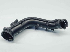 Tub intercooler Skoda Octavia 2 (1Z3) [Fabr 2004-2013] 03G145673H 1.4 Benz CAXA90KW / 122CP 1.4 Benz CAXA 90KW / 122CP