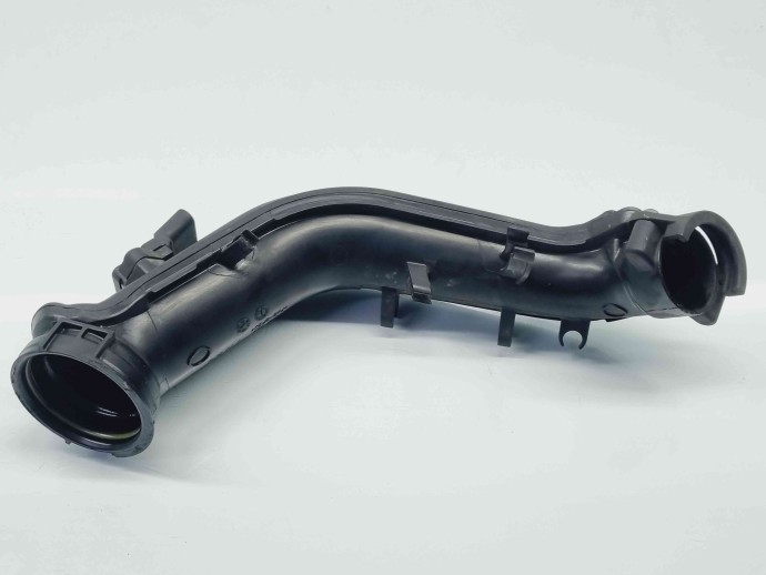 Tub intercooler Skoda Octavia 2 (1Z3) [Fabr 2004-2013] 03G145673H 1.4 Benz CAXA90KW / 122CP 1.4 Benz CAXA 90KW / 122CP