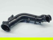 Tub intercooler Skoda Octavia 2 (1Z3) [Fabr 2004-2013] 03G145673H 1.4 Benz CAXA90KW / 122CP 1.4 Benz CAXA 90KW / 122CP