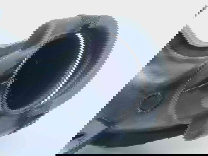 Tub intercooler Skoda Octavia 2 (1Z3) [Fabr 2004-2013] 03G145673H 1.4 Benz CAXA90KW / 122CP 1.4 Benz CAXA 90KW / 122CP